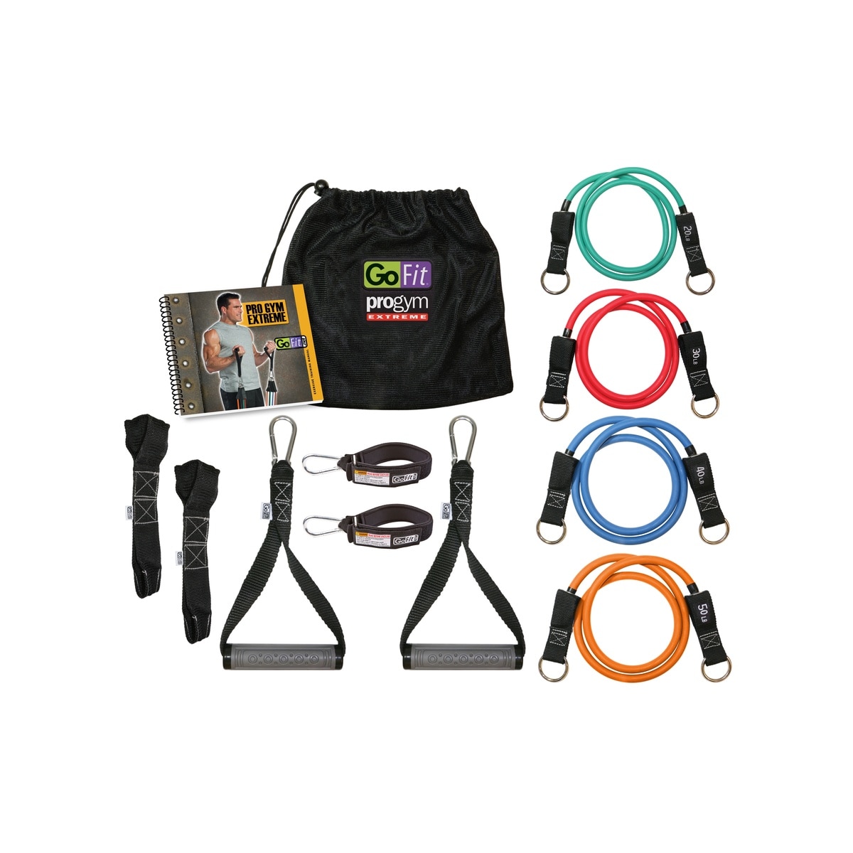 FTRHK-12009846-FRONT-zoom