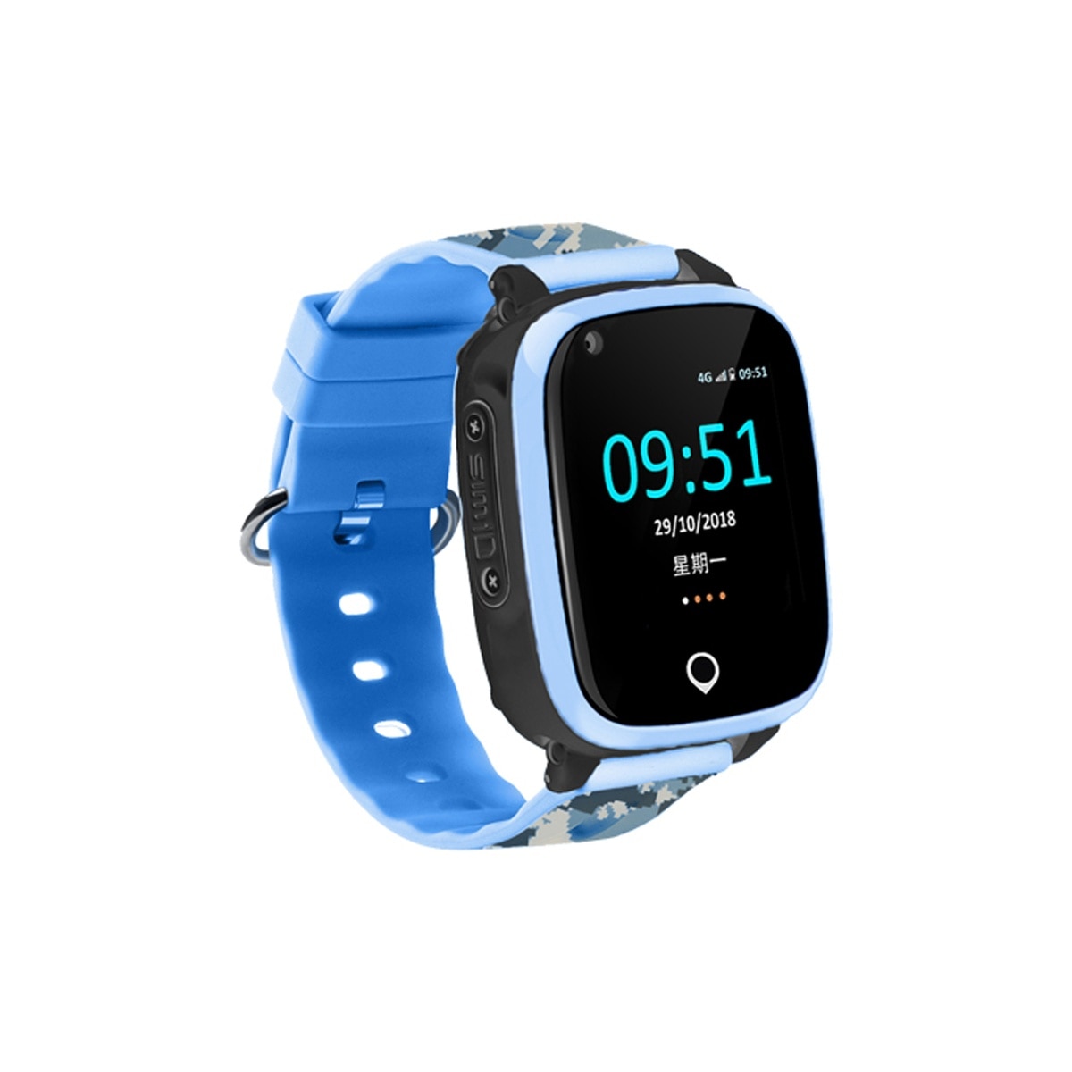 FTRHK-12011495-FRONT-zoom