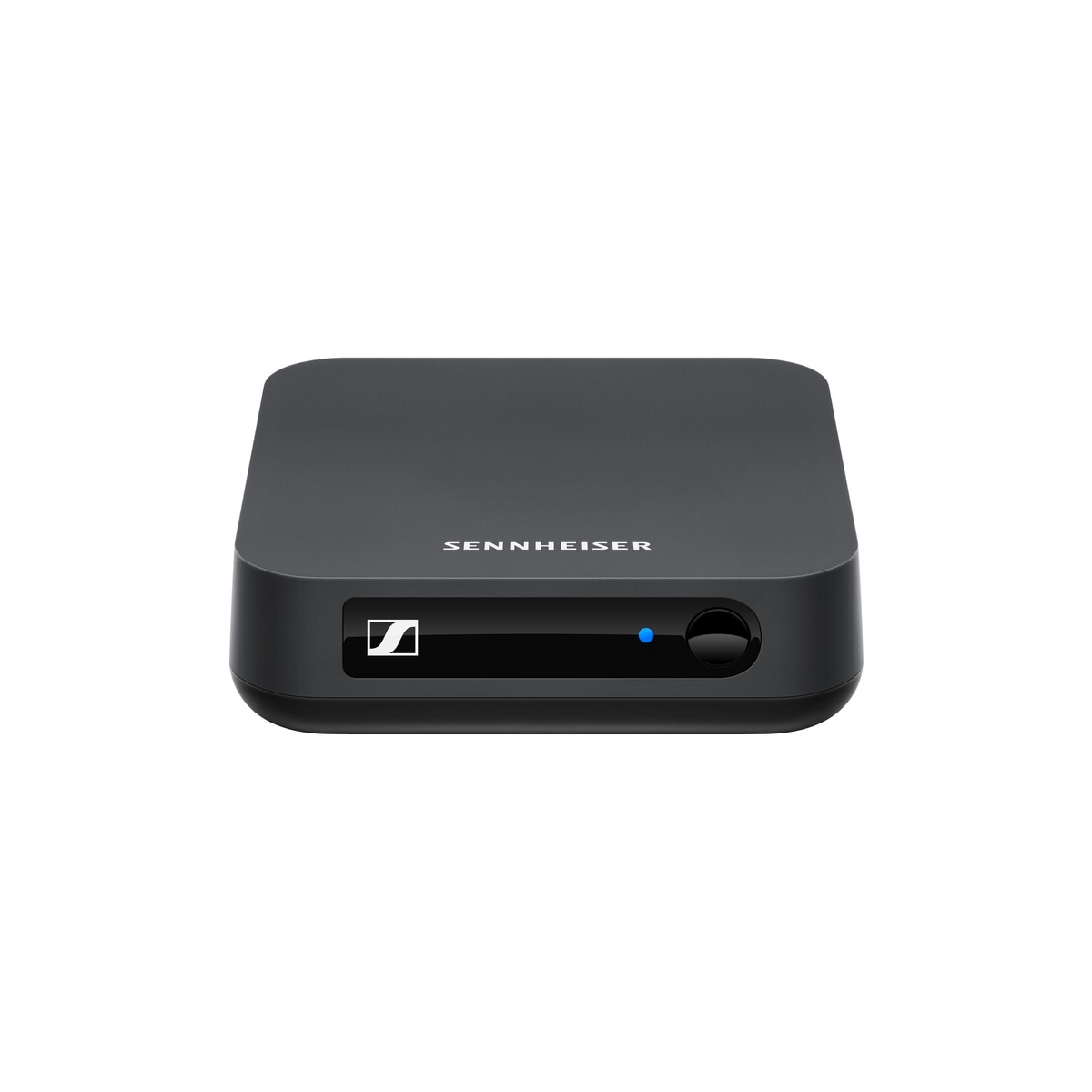 FTRHK-12011663-FRONT-l68uXyLc-zoom