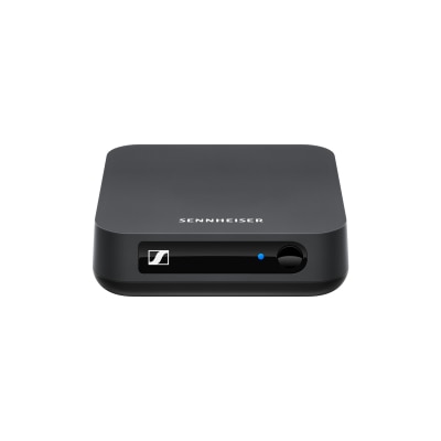 SENNHEISER 森海塞爾 - BT T100 藍牙音頻發射機