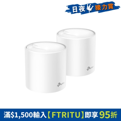 FTRHK-12012412-FRONT-5n100WA5-thumbnail