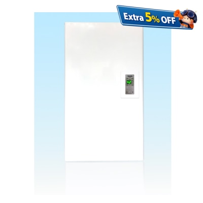 Taada多田 YS1610FM 熱水爐