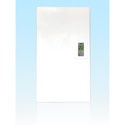 FTRHK-12012754-FRONT-thumbnail.jpg