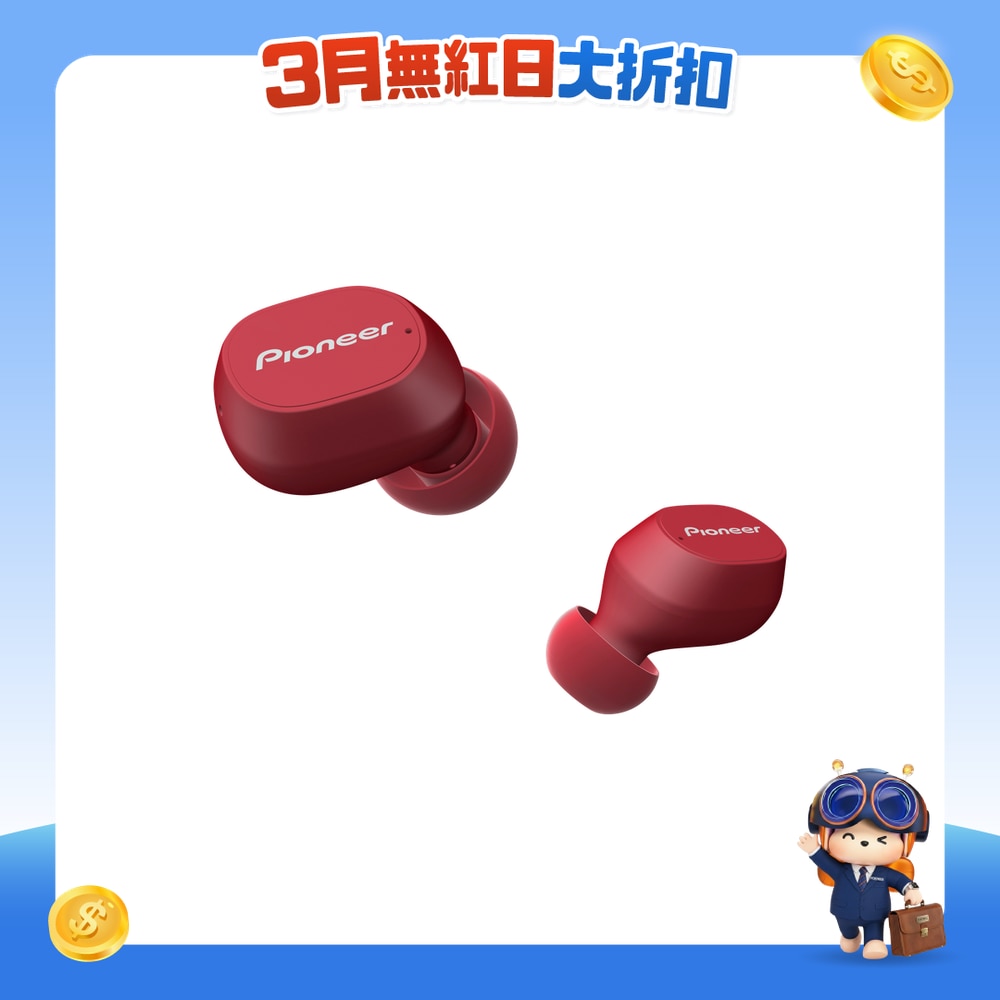 FTRHK-12012869-FRONT-2lQFsO1k-zoom