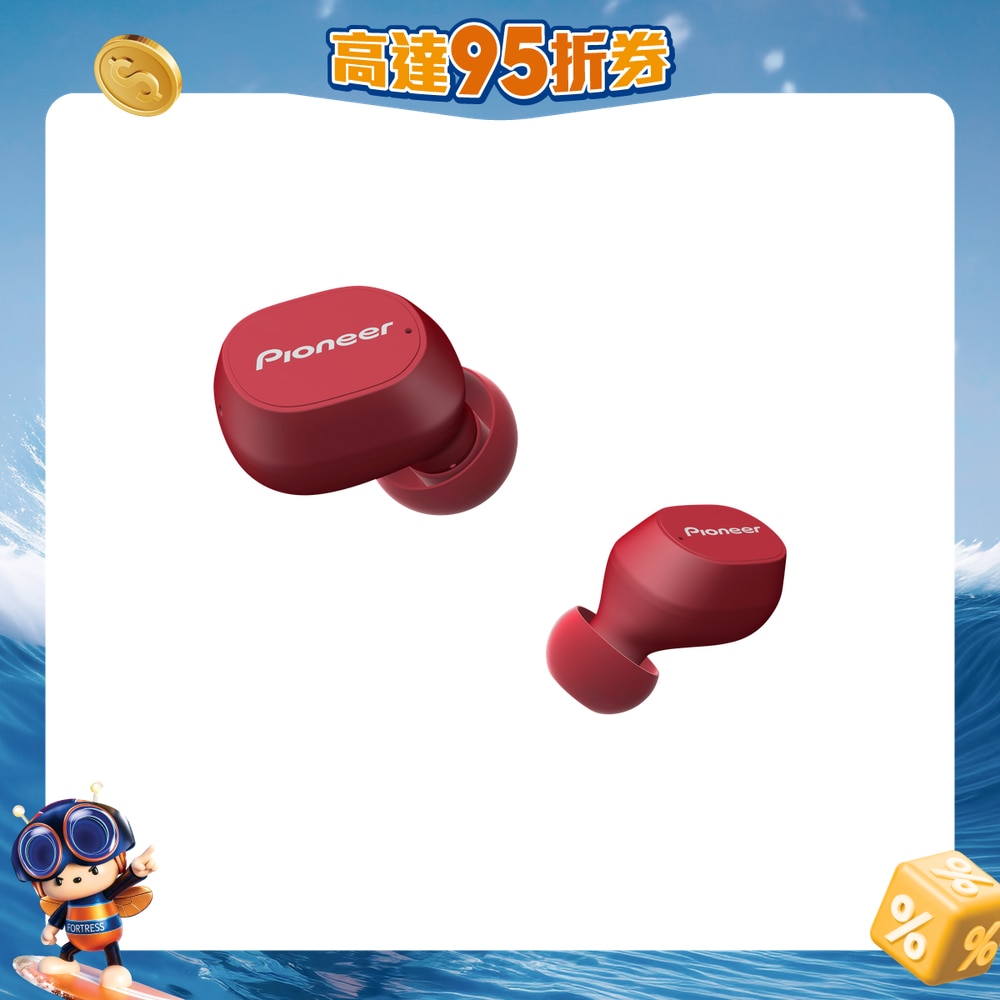 FTRHK-12012869-FRONT-3ZNiH4vo-zoom