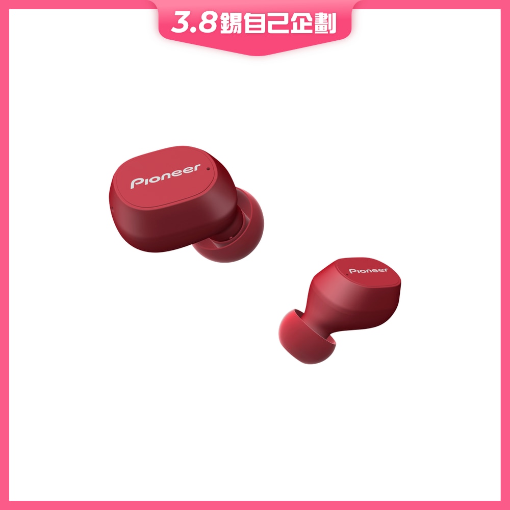 FTRHK-12012869-FRONT-wg7aFgGH-zoom