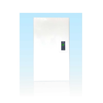 Taada YS1210FMLPG Water Heater