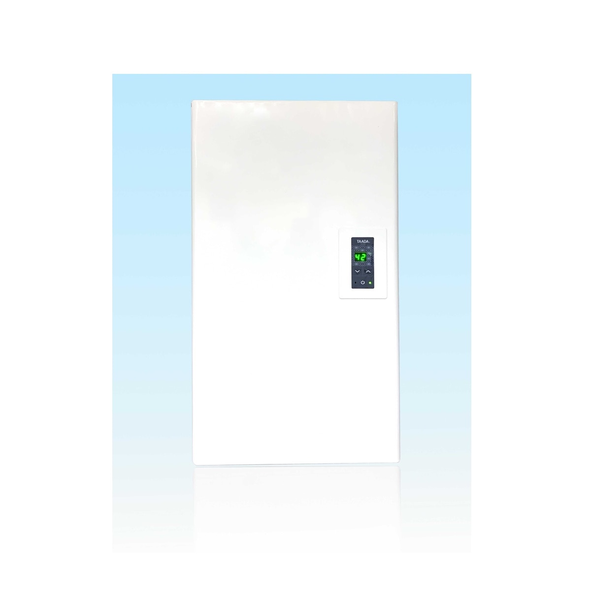 FTRHK-12014418-FRONT-zoom