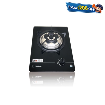 Taada多田 GA131GT 嵌入式氣體爐