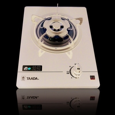 Taada GA131GT Built in Gas cooker