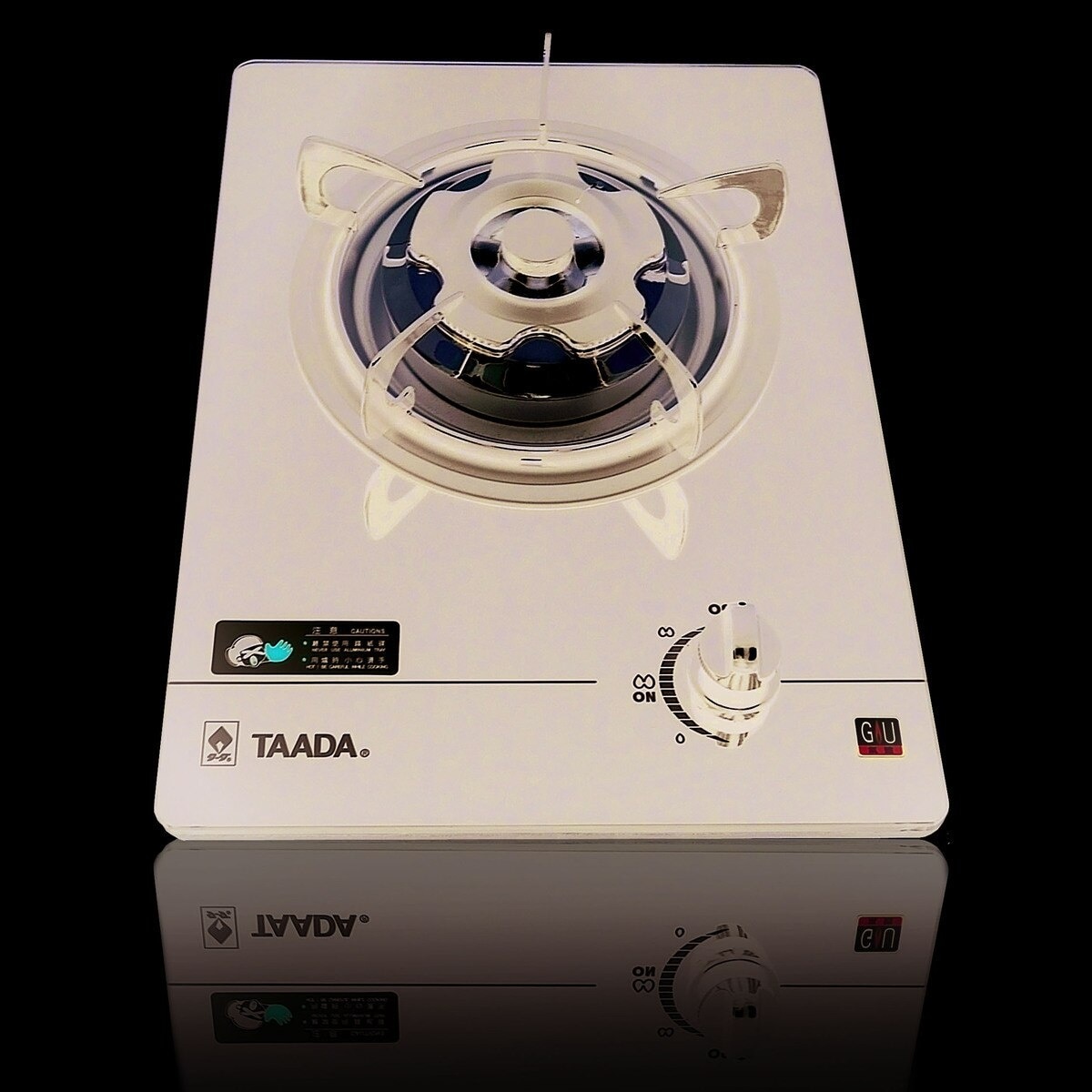 FTRHK-12014434-FRONT-zoom