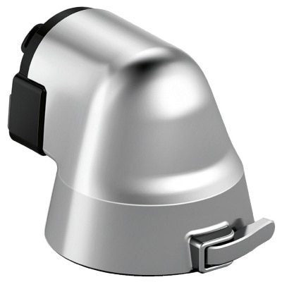 BOSCH MUZ9AD1 Adapter
