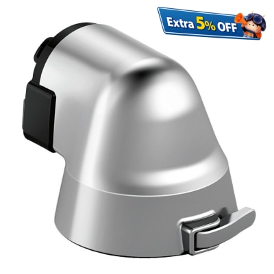 BOSCH MUZ9AD1 Adapter