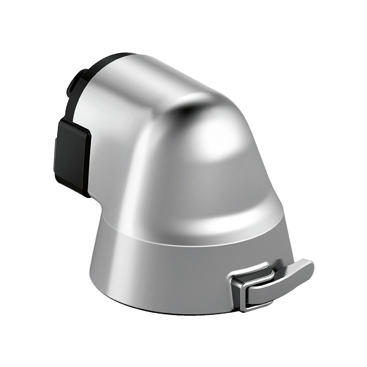 FTRHK-12014565-FRONT-zoom