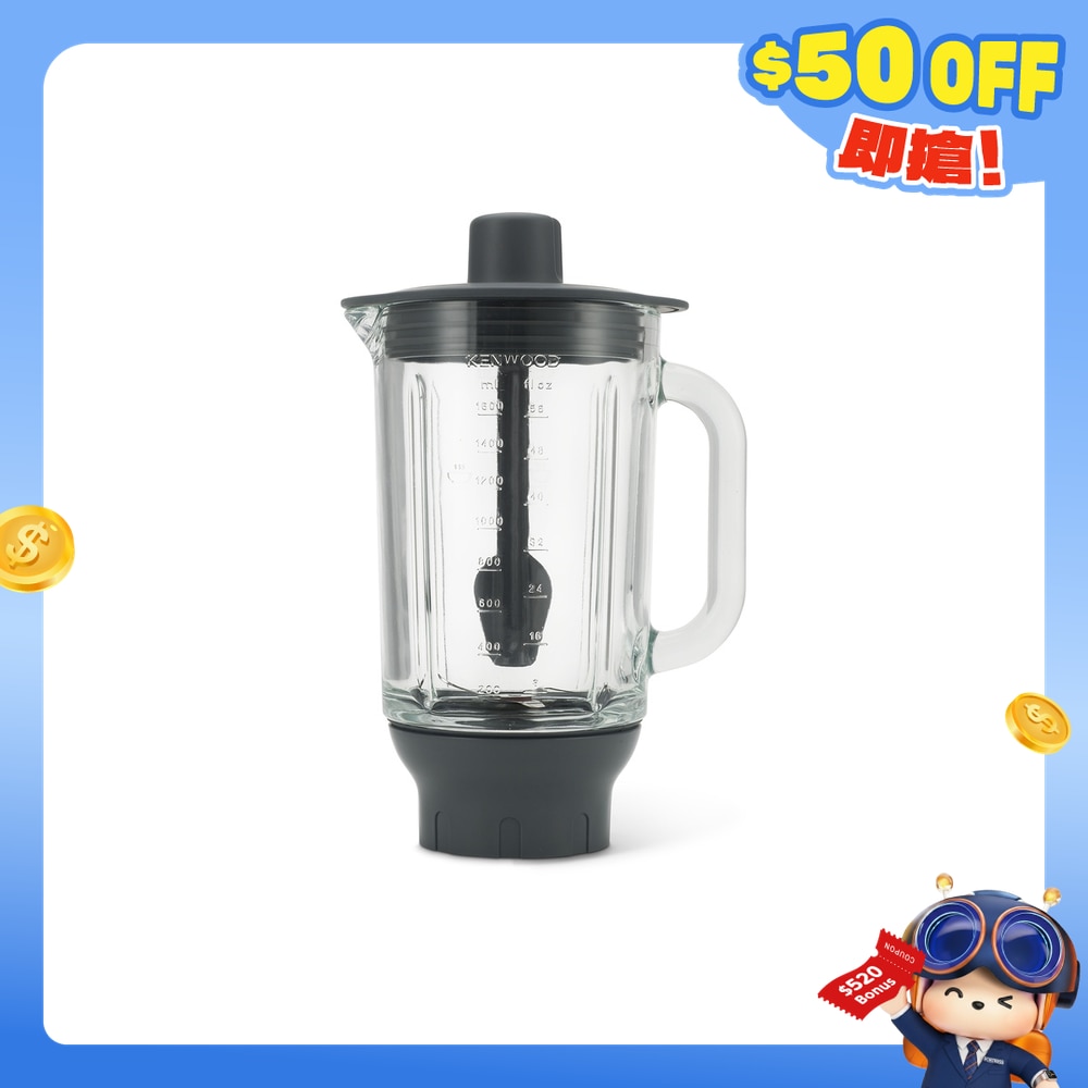 FTRHK-12014573-FRONT-zZq3MyCc-zoom