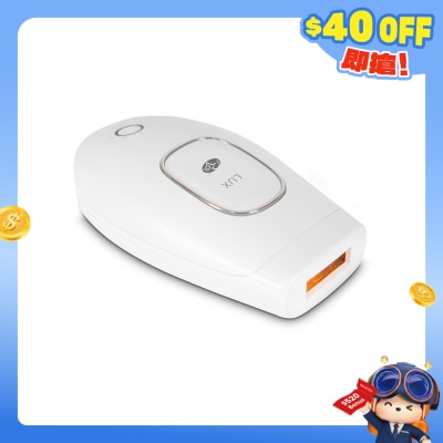 Rio - LUX轻便彩光脱毛器