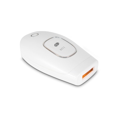 RIO - LUX IPL Hair Remover (IPHH)
