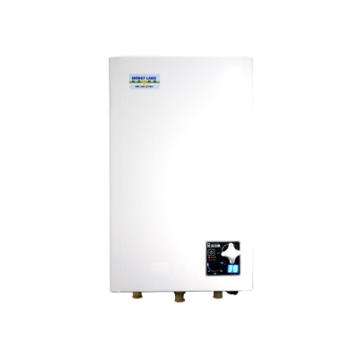 Taada YS1002FMLPG Water Heater