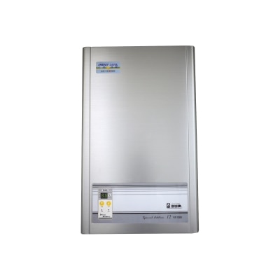 Taada YS1200FMLPG Water Heater