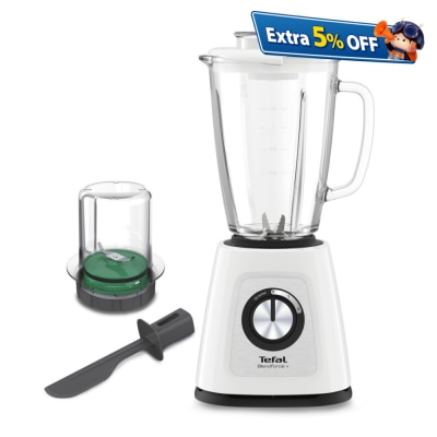 TEFAL 特福 BL4361 800W 攪拌機