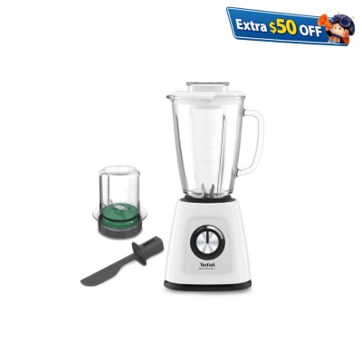 TEFAL 特福 BL4361 800W 攪拌機