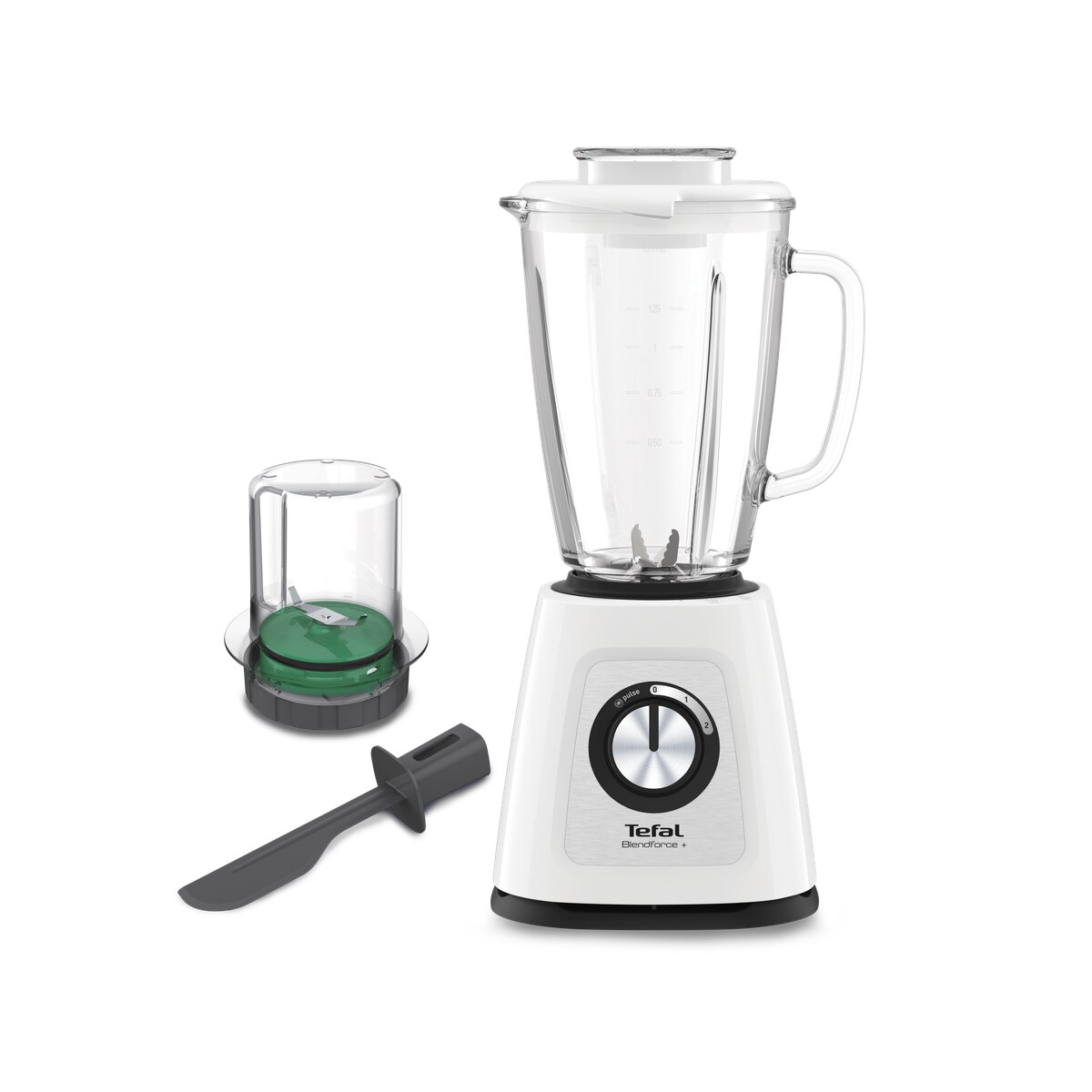 FTRHK-12014813-FRONT-pqZK4I6F-zoom