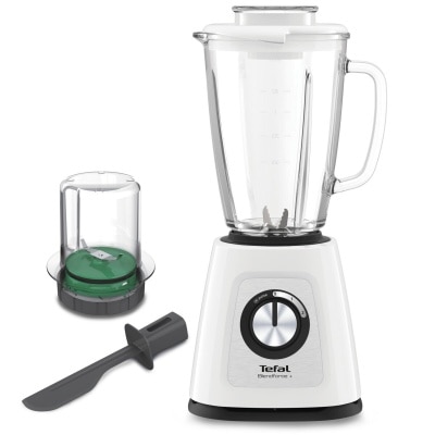 TEFAL 特福 BL4361 800W 攪拌機