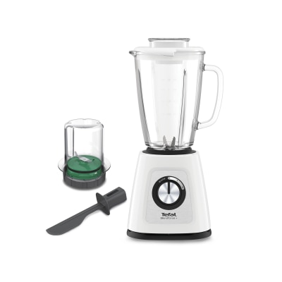 TEFAL 特福 BL4361 800W 攪拌機