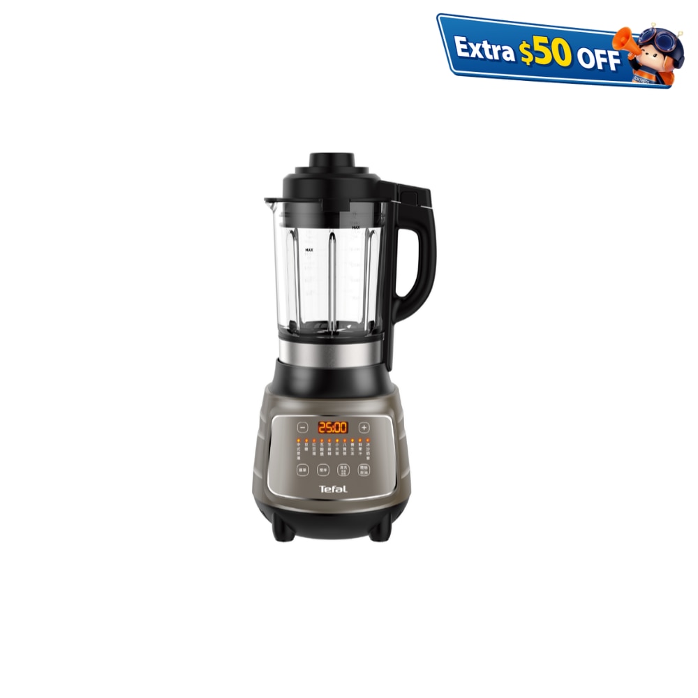 FTRHK-12014899-FRONT-EZspHcsC-zoom