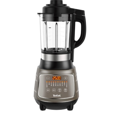 TEFAL 特福 BL967B 1300W 养生烹煮机