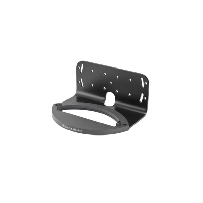 Bowers & Wilkins Formation Wedge Wall Braket