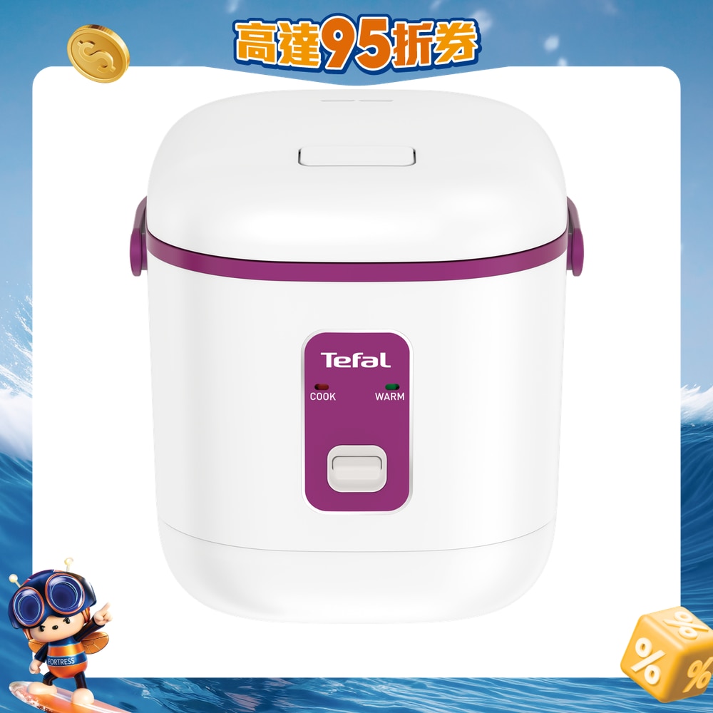 FTRHK-12015381-FRONT-Qa2Akv8o-zoom