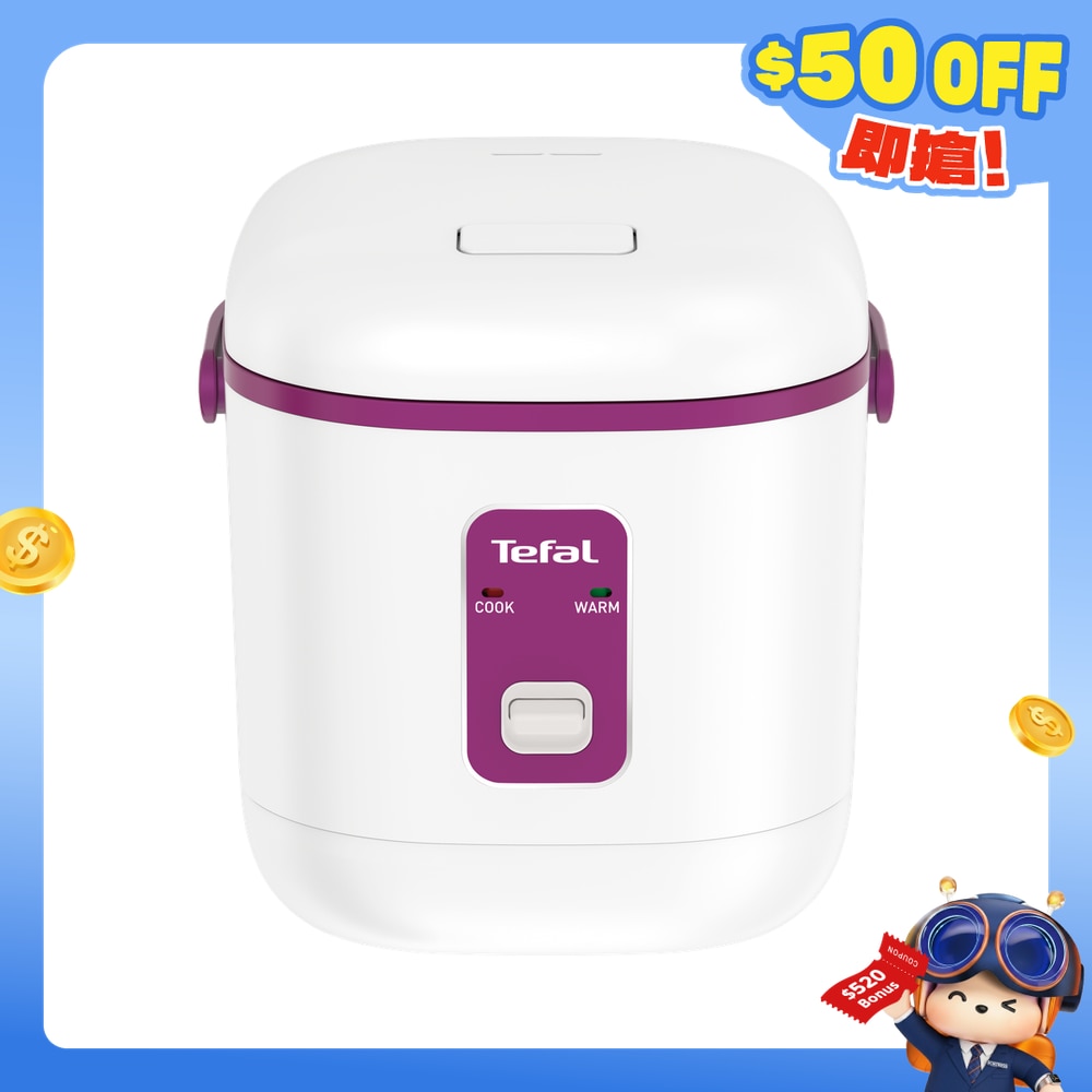 FTRHK-12015381-FRONT-tHsBItnx-zoom