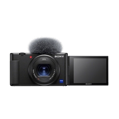 SONY SONY ZV1 Compact Camera