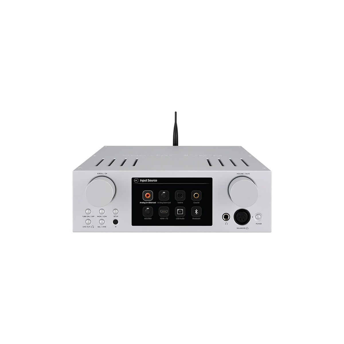 FTRHK-12015701-FRONT-zoom