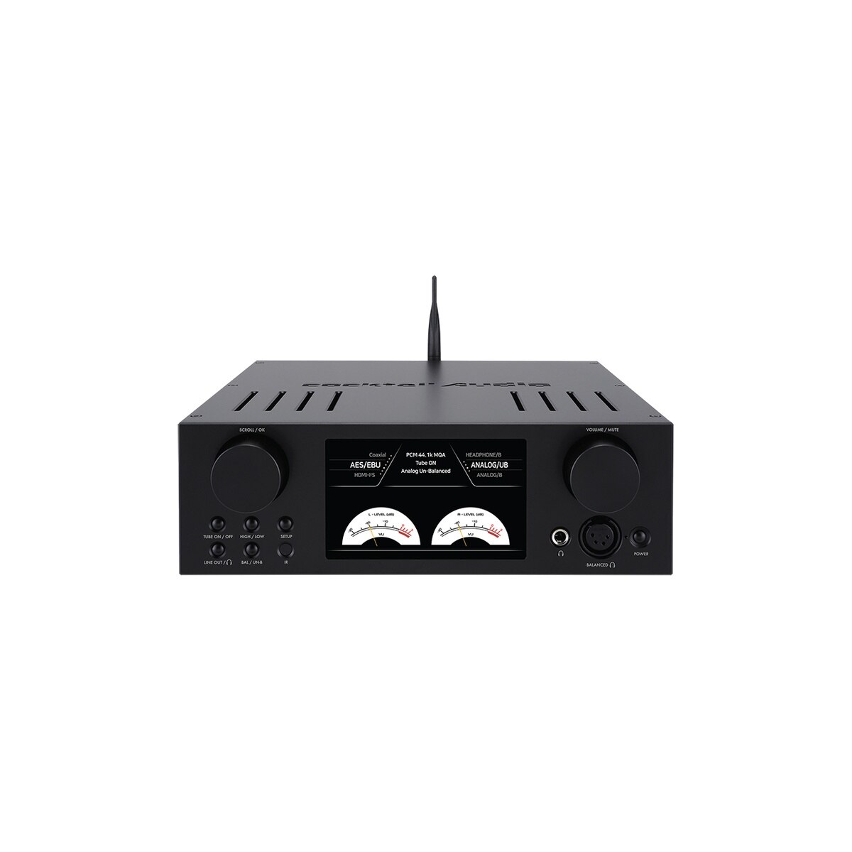 FTRHK-12015744-FRONT-zoom