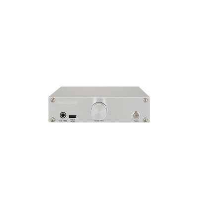 Cocktail Audio N15(D) 音樂串流器