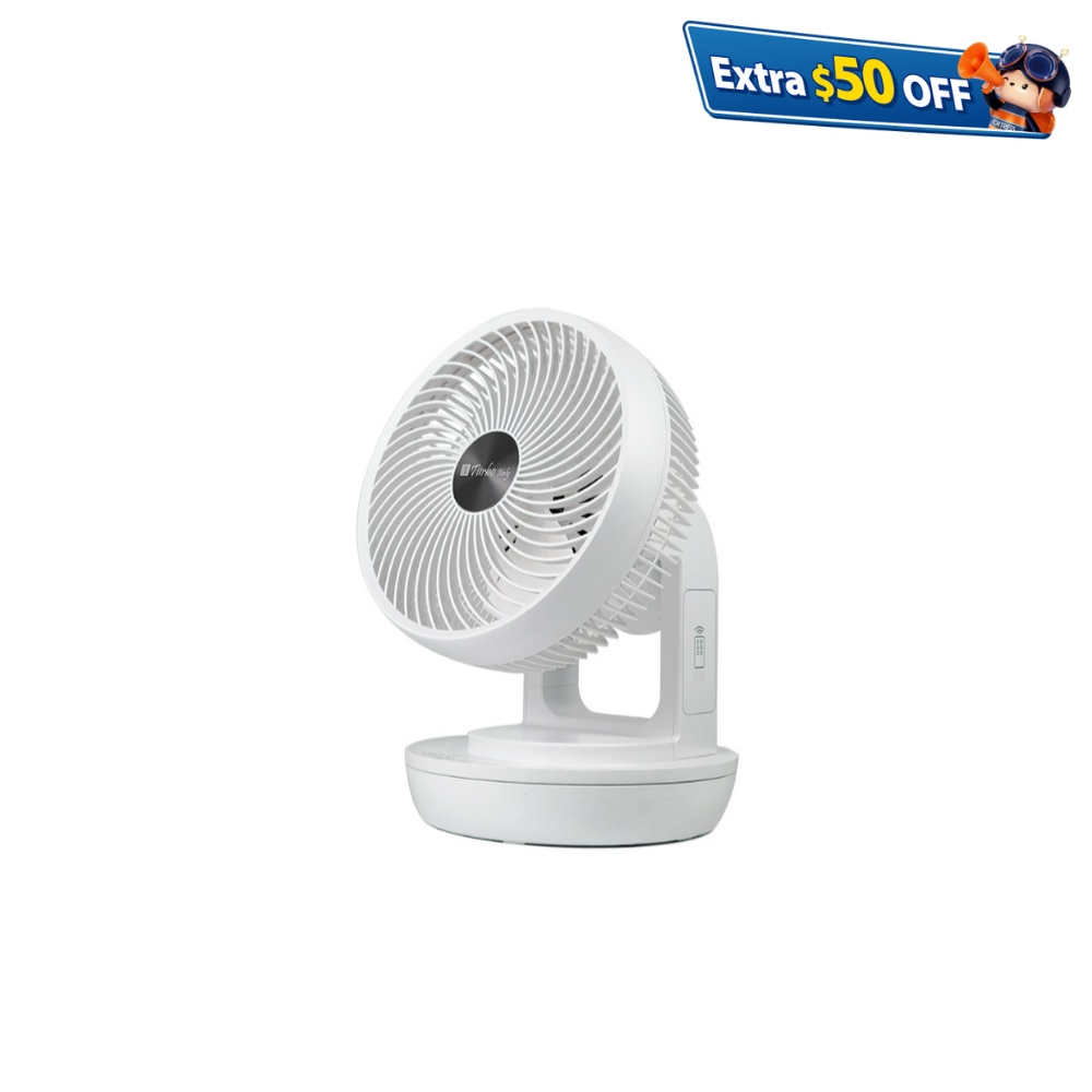 FTRHK-12016000-FRONT-veMFBbMy-zoom