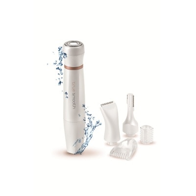 CONAIR TRUESMOOTH BEAUTY PEN hair trimmer