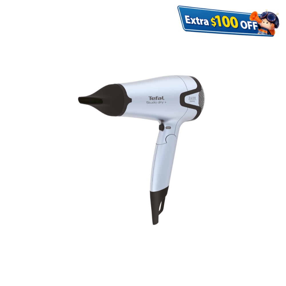 FTRHK-12016288-FRONT-3qQjRKCp-zoom