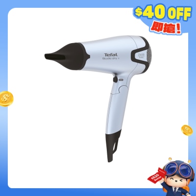 TEFAL 特福 - HV5464 風筒