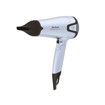 TEFAL HV5464 Hair Dryer