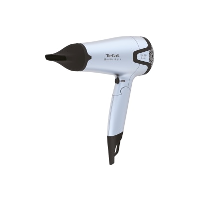 TEFAL - HV5464 Hair Dryer