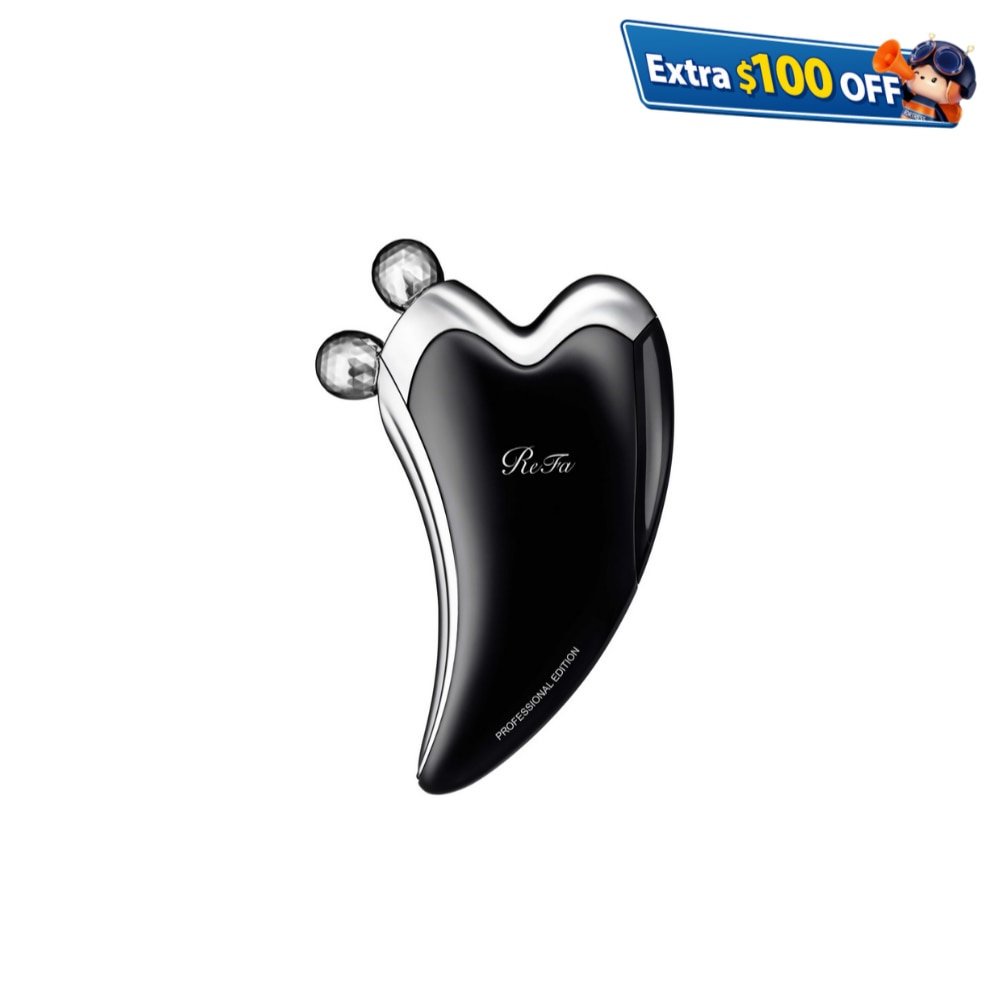 FTRHK-12016368-FRONT-LcmGCCBj-zoom