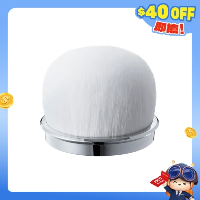 ReFa - 清透洁面刷头 RFCL2123B/B