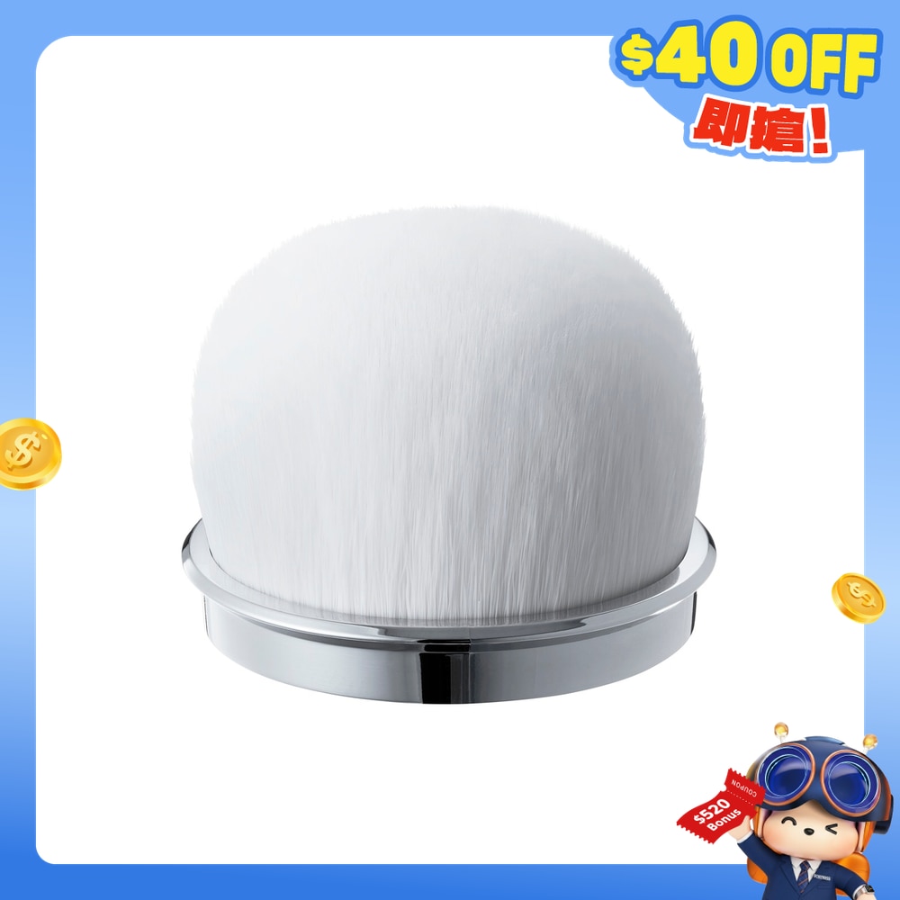 FTRHK-12017213-FRONT-FMgMw41R-zoom