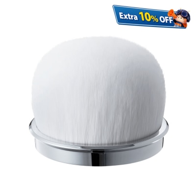 ReFa 清透潔面刷頭 RFCL2123B/B