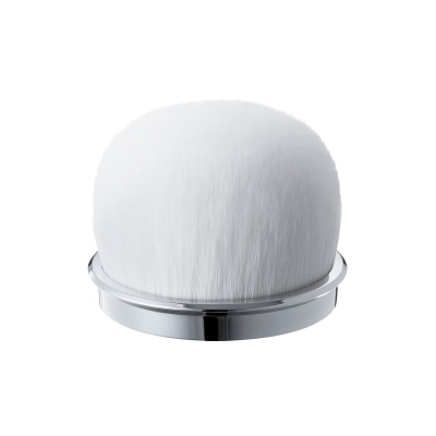 Refa RFCL2123B/B2 CLEAR BRUSH HEAD