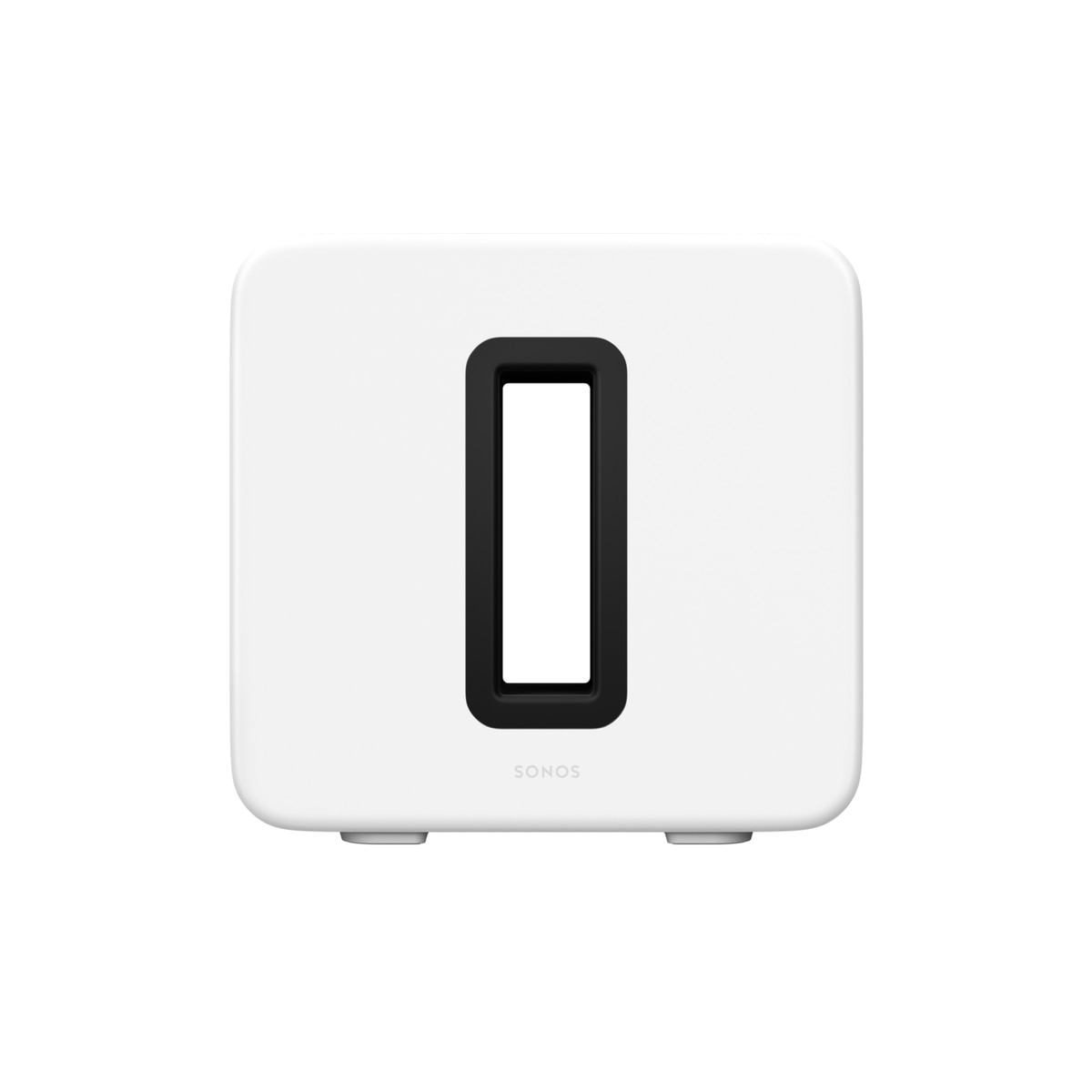 FTRHK-12018929-FRONT-zoom