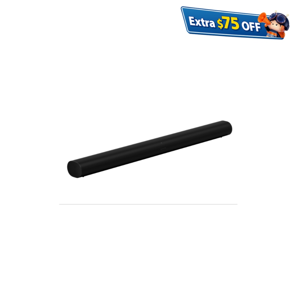 FTRHK-12018937-FRONT-2LuLOY3l-zoom